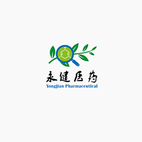 HRP 偶聯物的穩定劑